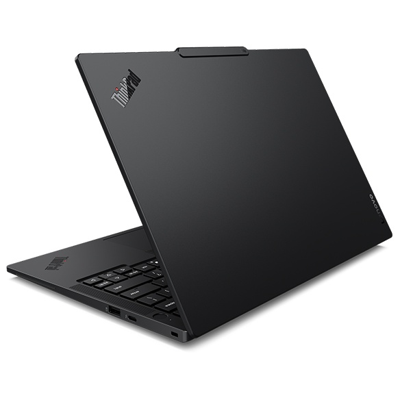 ThinkPad T14s Gen 7 （Core Ultra 5 325/16GB/SSD 256GB/ODDなし/Win11Pro/Office無/14型(WUXGA)/WiFi）