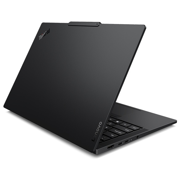ThinkPad T14s Gen 7 （Core Ultra 5 325/16GB/SSD 256GB/ODDなし/Win11Pro/Office無/14型(WUXGA)/WiFi）