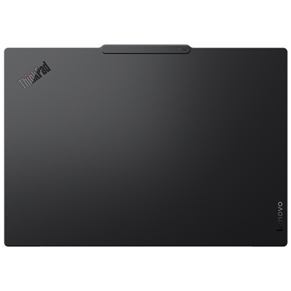 ThinkPad T14s Gen 7 （Core Ultra 5 325/16GB/SSD 256GB/ODDなし/Win11Pro/Office無/14型(WUXGA)/WiFi）