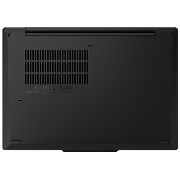 ThinkPad T14s Gen 7 （Core Ultra 5 325/16GB/SSD 256GB/ODDなし/Win11Pro/Office無/14型(WUXGA)/WiFi）