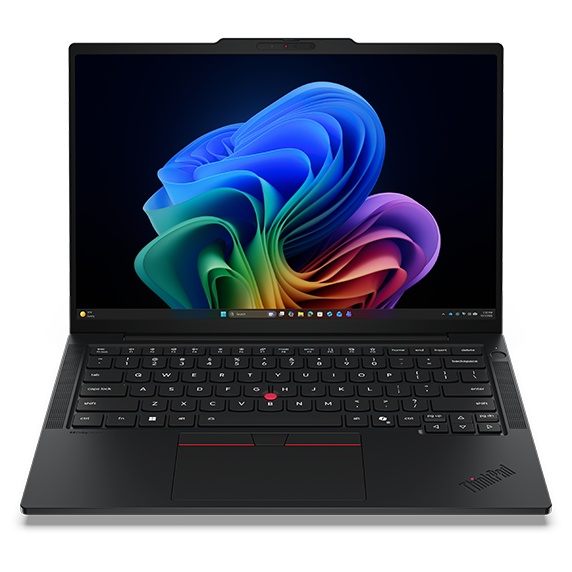 ThinkPad T14s Gen 7 AMD （Ryzen AI 5 PRO 440/16GB/SSD・256GB/ODDなし/Win11Pro/Office無(Microsoft 365 試用版)/14型(WUXGA)/WiFi/Copilot+ PC）