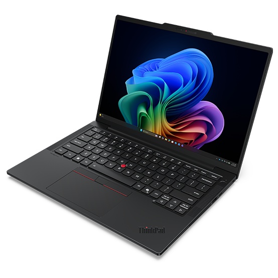ThinkPad T14s Gen 7 AMD （Ryzen AI 5 PRO 440/16GB/SSD・256GB/ODDなし/Win11Pro/Office無(Microsoft 365 試用版)/14型(WUXGA)/WiFi/Copilot+ PC）