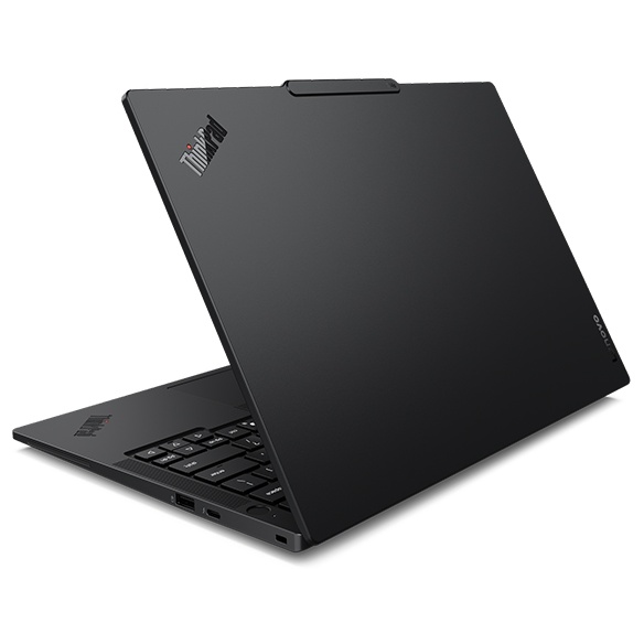 ThinkPad T14s Gen 7 AMD （Ryzen AI 5 PRO 440/16GB/SSD・256GB/ODDなし/Win11Pro/Office無(Microsoft 365 試用版)/14型(WUXGA)/WiFi/Copilot+ PC）