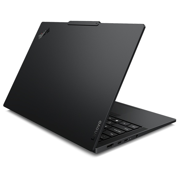 ThinkPad T14s Gen 7 AMD （Ryzen AI 5 PRO 440/16GB/SSD・256GB/ODDなし/Win11Pro/Office無(Microsoft 365 試用版)/14型(WUXGA)/WiFi/Copilot+ PC）
