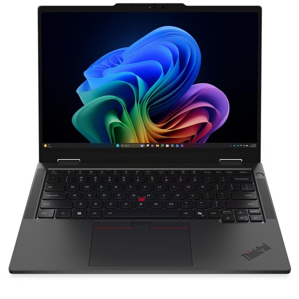 ThinkPad T14s 2-in-1 Gen 2 （Core Ultra 5 325/16GB/SSD 256GB/ODDなし/Win11Pro/Office無/14型(WUXGA)/WiFi）