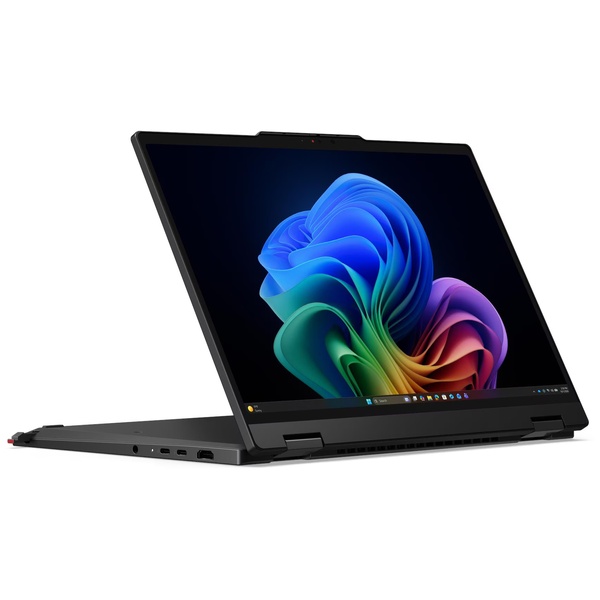 ThinkPad T14s 2-in-1 Gen 2 （Core Ultra 5 325/16GB/SSD 256GB/ODDなし/Win11Pro/Office無/14型(WUXGA)/WiFi）