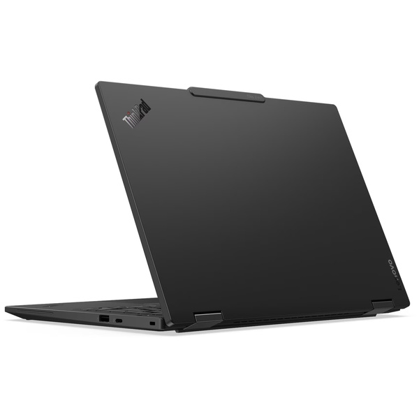 ThinkPad T14s 2-in-1 Gen 2 （Core Ultra 5 325/16GB/SSD 256GB/ODDなし/Win11Pro/Office無/14型(WUXGA)/WiFi）