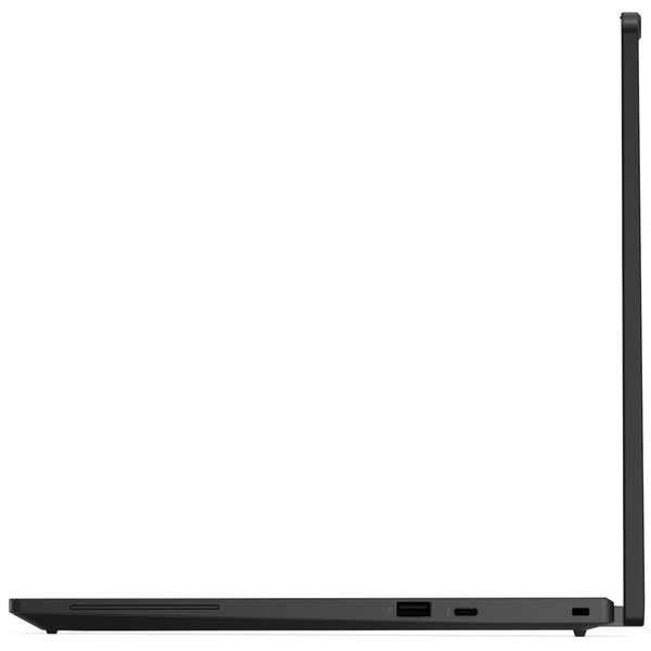 ThinkPad T14s 2-in-1 Gen 2 （Core Ultra 5 325/16GB/SSD 256GB/ODDなし/Win11Pro/Office無/14型(WUXGA)/WiFi）