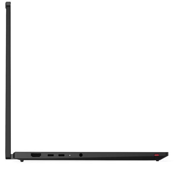 ThinkPad T14s 2-in-1 Gen 2 （Core Ultra 5 325/16GB/SSD 256GB/ODDなし/Win11Pro/Office無/14型(WUXGA)/WiFi）