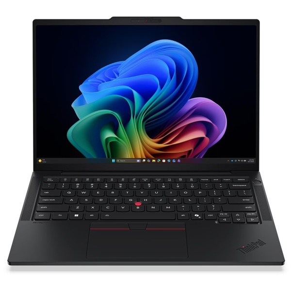 ThinkPad T14s Gen 7 Snapdragon （Snapdragon X2 Plus X2P-42-100/16GB/SSD・256GB/ODDなし/Win11Pro/Office無(Microsoft 365 試用版)/14.0型(WUXGA)/WiFi/Copilot+ PC）