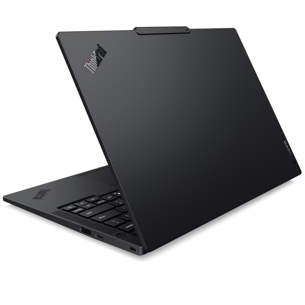 ThinkPad T14s Gen 7 Snapdragon （Snapdragon X2 Plus X2P-42-100/16GB/SSD・256GB/ODDなし/Win11Pro/Office無(Microsoft 365 試用版)/14.0型(WUXGA)/WiFi/Copilot+ PC）
