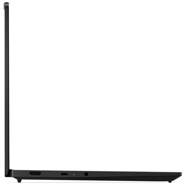 ThinkPad T14s Gen 7 Snapdragon （Snapdragon X2 Plus X2P-42-100/16GB/SSD・256GB/ODDなし/Win11Pro/Office無(Microsoft 365 試用版)/14.0型(WUXGA)/WiFi/Copilot+ PC）