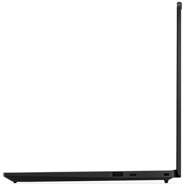 ThinkPad T14s Gen 7 Snapdragon （Snapdragon X2 Plus X2P-42-100/16GB/SSD・256GB/ODDなし/Win11Pro/Office無(Microsoft 365 試用版)/14.0型(WUXGA)/WiFi/Copilot+ PC）