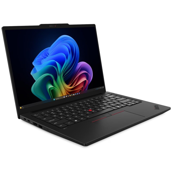 ThinkPad T14 Gen 7 AHP （Ryzen 5 PRO 230/16GB/SSD 256GB/ODDなし/Win11Pro/Office無/14型(WUXGA)/WiFi）