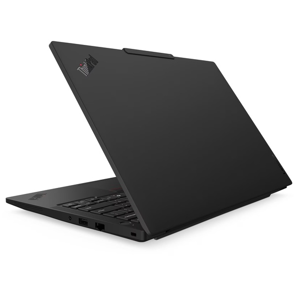 ThinkPad T14 Gen 7 AHP （Ryzen 5 PRO 230/16GB/SSD 256GB/ODDなし/Win11Pro/Office無/14型(WUXGA)/WiFi）