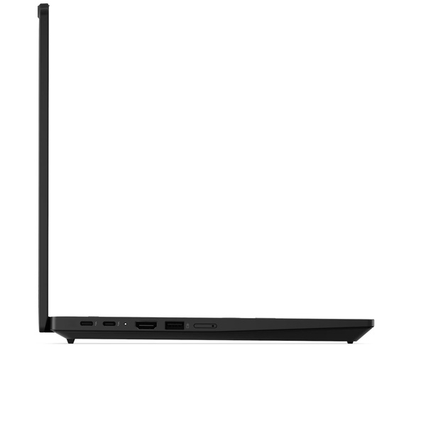 ThinkPad T14 Gen 7 AHP （Ryzen 5 PRO 230/16GB/SSD 256GB/ODDなし/Win11Pro/Office無/14型(WUXGA)/WiFi）