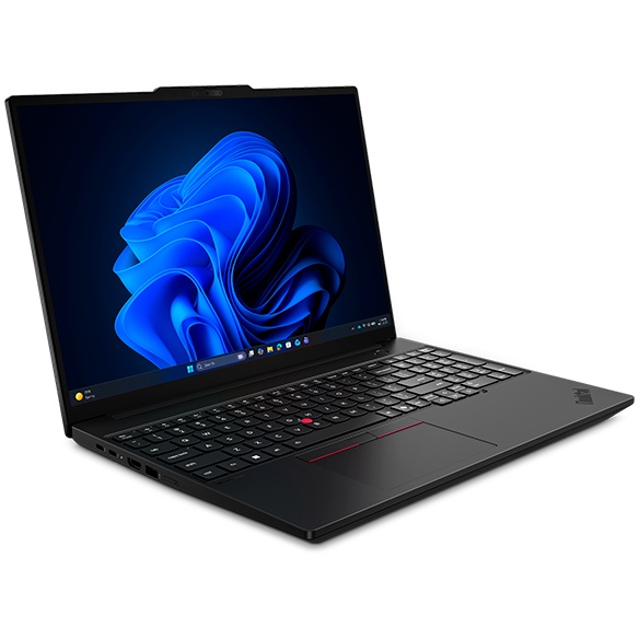 ThinkPad T16 Gen 5 AHP （Ryzen 5 PRO 230/16GB/SSD 256GB/ODDなし/Win11Pro/Office無/16型(WUXGA)/WiFi）