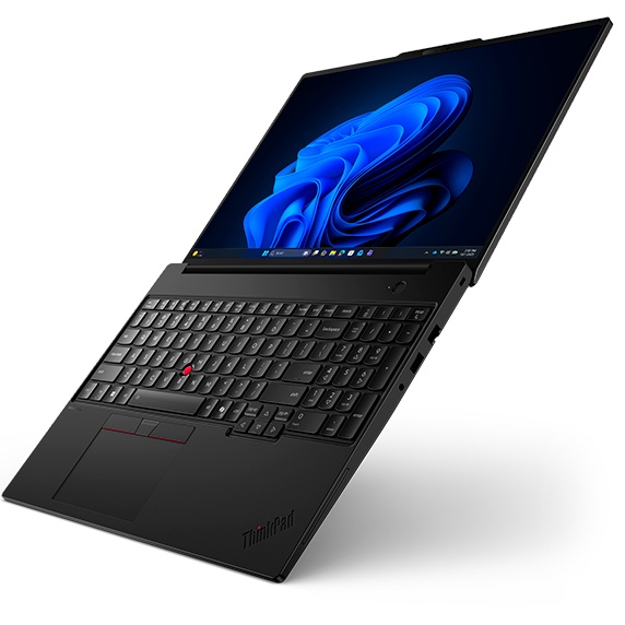 ThinkPad T16 Gen 5 AHP （Ryzen 5 PRO 230/16GB/SSD 256GB/ODDなし/Win11Pro/Office無/16型(WUXGA)/WiFi）