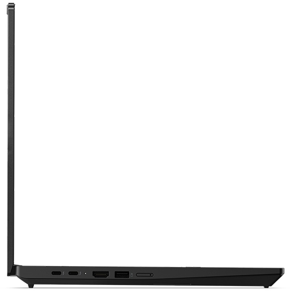 ThinkPad T16 Gen 5 AHP （Ryzen 5 PRO 230/16GB/SSD 256GB/ODDなし/Win11Pro/Office無/16型(WUXGA)/WiFi）