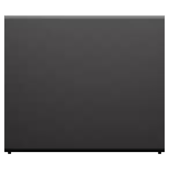 ThinkStation P7 (Xeon w7-3565X/64GB/HDD・2TB、SSD・1TB/ODDなし/Win11 Pro for Workstations/Officeなし/CPU内蔵)