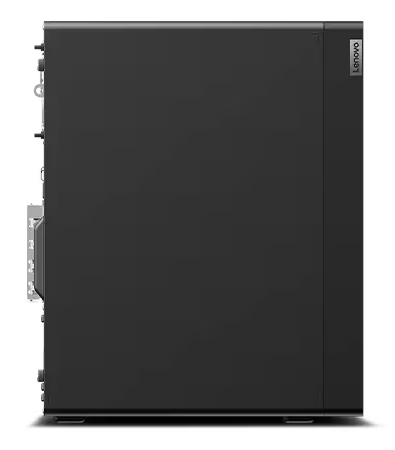 ThinkStation P2 Tower (Core i5-14500/16GB/SSD・1TB/ODDなし/Win11Pro/Officeなし/CPU内蔵)