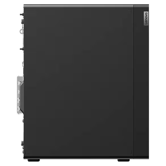 ThinkStation P2 Tower (Core i7-14700/16GB/SSD・1TB/ODDなし/Win11 Pro/Officeなし/CPU内蔵)