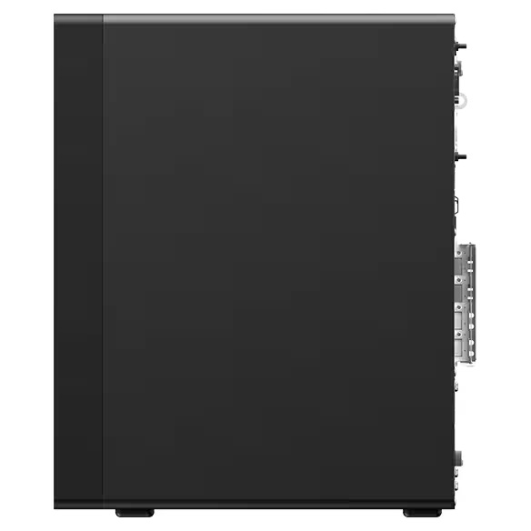 ThinkStation P2 Tower (Core i7-14700/16GB/SSD・1TB/ODDなし/Win11 Pro/Officeなし/CPU内蔵)