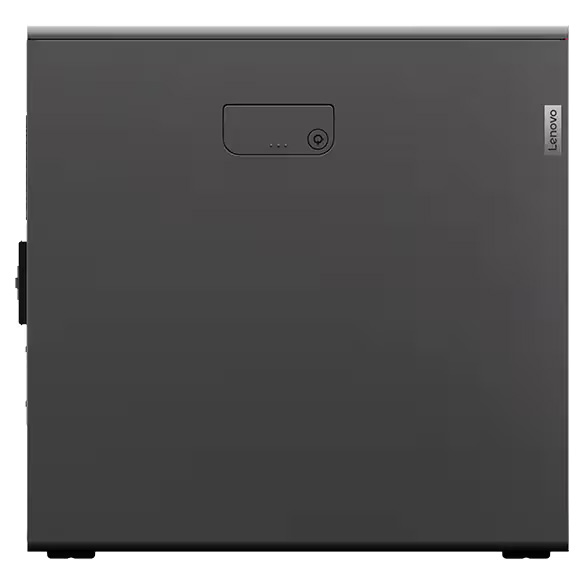 ThinkStation P5 (Xeon w3-2525/32GB/HDD・2TB、SSD・1TB/ODDなし/Win11 Pro for Workstations/Officeなし/CPU内蔵)