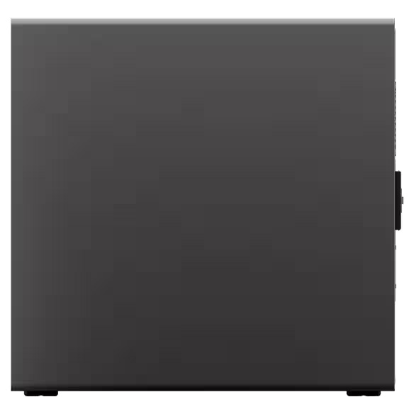 ThinkStation P5 (Xeon w3-2525/32GB/HDD・2TB、SSD・1TB/ODDなし/Win11 Pro for Workstations/Officeなし/CPU内蔵)