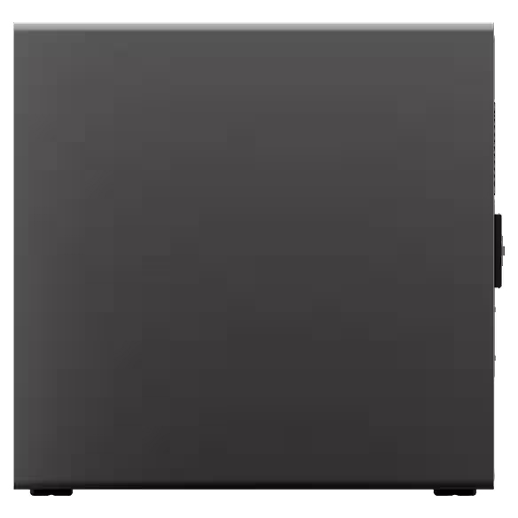 ThinkStation P5 (Xeon w5-2545/32GB/HDD・2TB、SSD・1TB/ODDなし/Win11 Pro for Workstations/Officeなし/CPU内蔵)