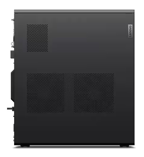 ThinkStation P3 Tower (Core i3-14100/8GB/SSD・512GB/ODDなし/Win11 Pro/Officeなし/CPU内蔵)