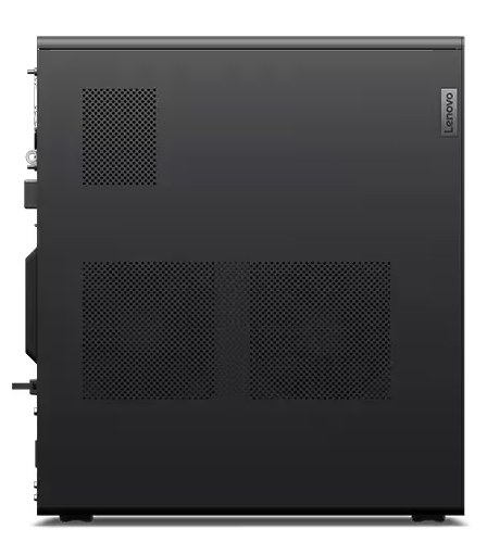 ThinkStation P3 Tower (Core i5-14500/16GB/SSD・1TB/ODDなし/Win11 Pro/Officeなし/CPU内蔵)