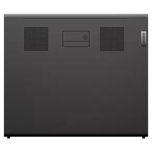 ThinkStation P8 (Ryzen Threadripper PRO 7965WX/64GB/HDD・2TB、SSD・1TB/ODDなし/Win11 Pro/Officeなし/CPU内蔵)