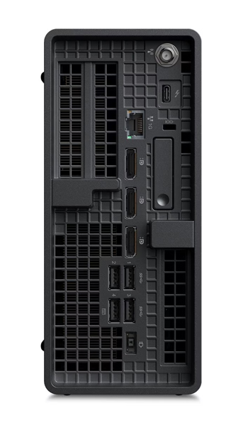 ThinkStation P3 Ultra SFF Gen 2 (Core Ultra 5 225/8GB/SSD・256GB/ODDなし/Win11Pro/Officeなし/CPU内蔵)