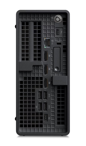 ThinkStation P3 Ultra SFF Gen 2 (Core Ultra 5 225/16GB/SSD・512GB/ODDなし/Win11Pro/Officeなし/CPU内蔵+NVIDIA RTX A400 4GB)