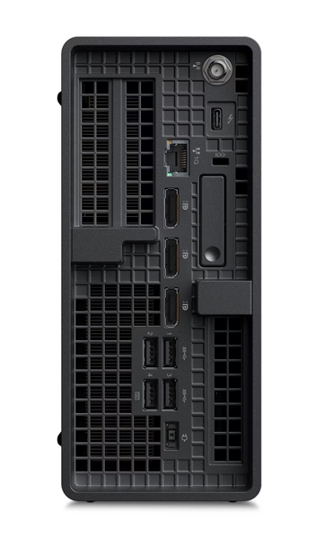 ThinkStation P3 Ultra SFF Gen 2 (Core Ultra 7 265/16GB/SSD・512GB/ODDなし/Win11Pro/Officeなし/CPU内蔵+NVIDIA RTX A1000 8GB)