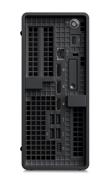 ThinkStation P3 Ultra SFF Gen 2 (Core Ultra 7 265/32GB/SSD・1TB/ODDなし/Win11Pro/Officeなし/CPU内蔵+NVIDIA RTX 2000 Ada 16GB)