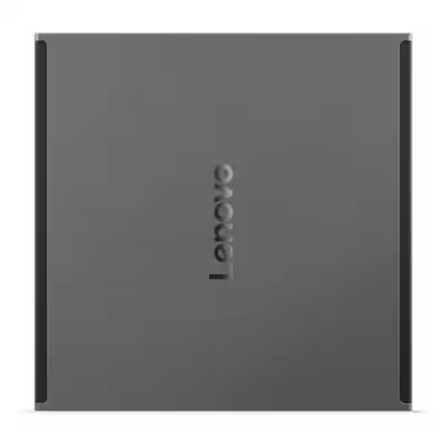 ThinkStation PGX (GB10 Grace Blackwell Superchip/128GB/SSD・1TB/ODDなし/DGX OS/Officeなし/CPU内蔵)