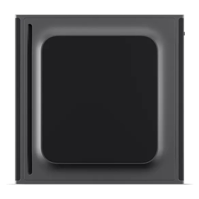 ThinkStation PGX (GB10 Grace Blackwell Superchip/128GB/SSD・1TB/ODDなし/DGX OS/Officeなし/CPU内蔵)