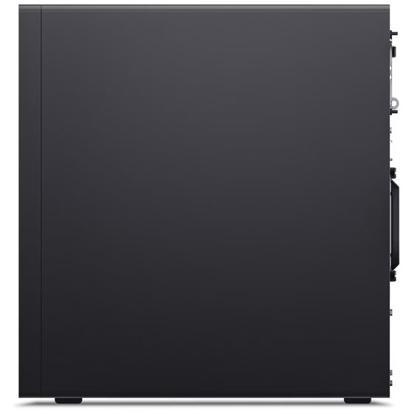 ThinkStation P4 （Ryzen 9 PRO 9955/64GB/HDD・2TB & SSD・1TB/ODDなし/Win11Pro/Office無）