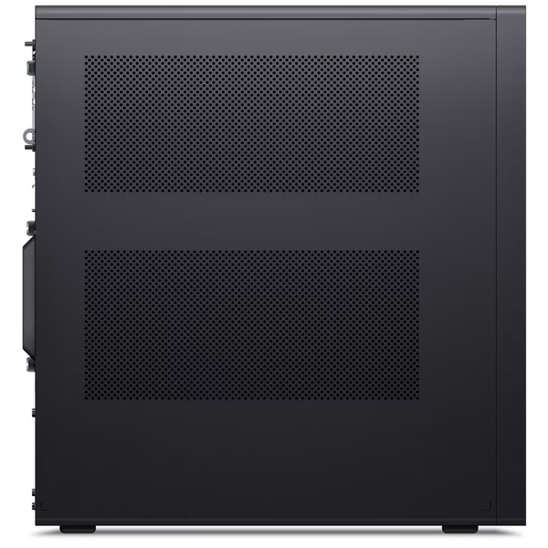 ThinkStation P4 （Ryzen 9 PRO 9955/64GB/HDD・2TB & SSD・1TB/ODDなし/Win11Pro/Office無）