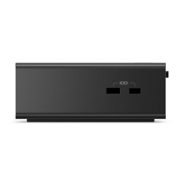 ThinkPad Thunderbolt 5 スマートドック 7500