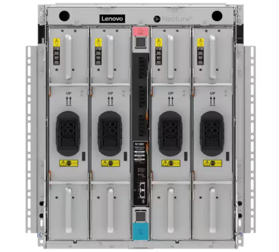 N1380 Neptune 15kW 三相 AC Tita 電力変換ステーション