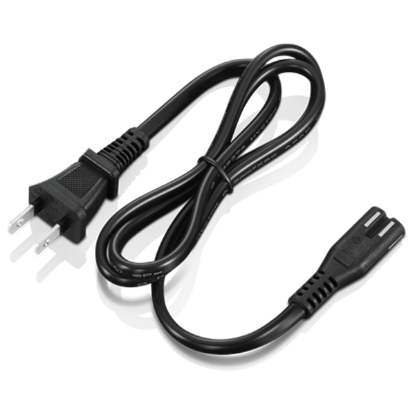 ThinkCentre 90W ACアダプター 2 (スリムチップ)