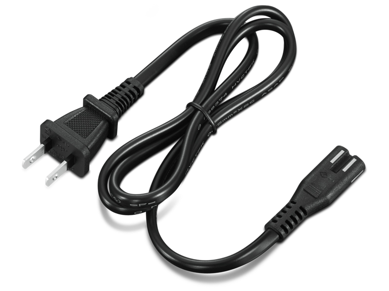 ThinkCentre 230W ACアダプター(スリムチップ)