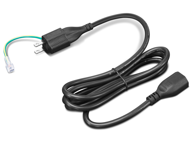 ThinkCentre 230W ACアダプター 2(スリムチップ)