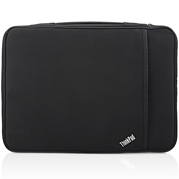 ThinkPad 12インチ スリーブケース