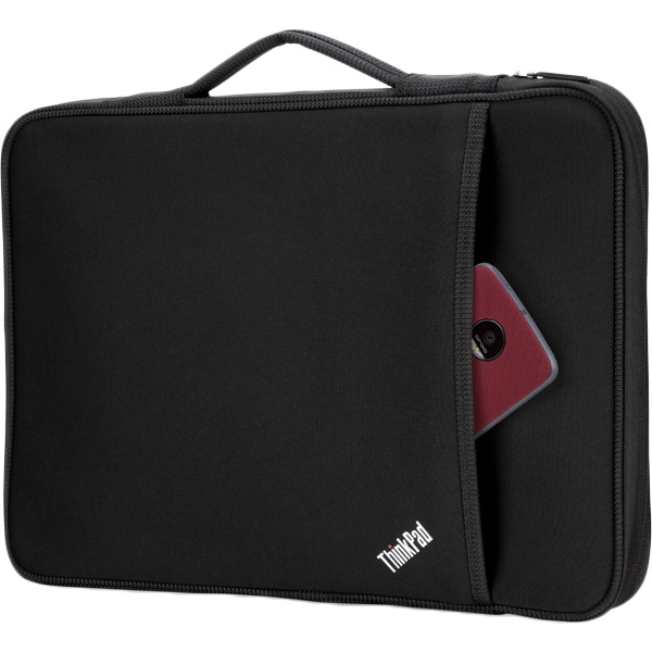 ThinkPad 12インチ スリーブケース