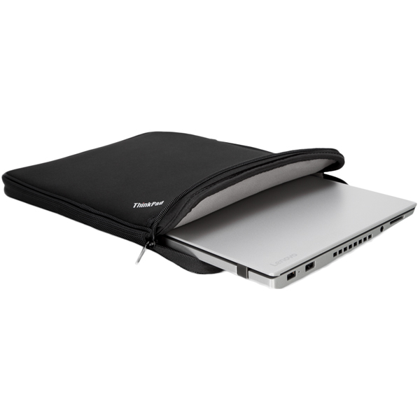 ThinkPad 12インチ スリーブケース