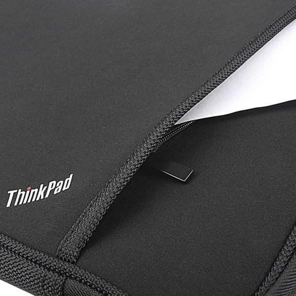 ThinkPad 12インチ スリーブケース